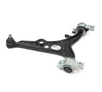Wishbone Control Arm S060020 GSP for ALFA ROMEO FIAT LANCIA