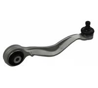 Wishbone Control Arm S060021 GSP for AUDI VW
