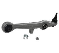 CONTROLTRAILING ARM WHEEL SUSPENSION S060023 FOR AUDI AKG/ABZ 4.2L 8cyl A8