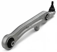 Wishbone Control Arm S060031 GSP for AUDI A8 D3