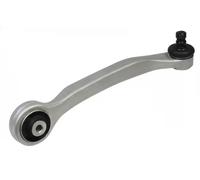 Wishbone Control Arm S060050 GSP for AUDI VW BENTLEY