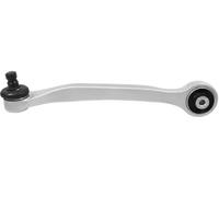 Wishbone Control Arm S060051 GSP for AUDI VW BENTLEY