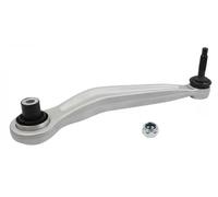 CONTROLTRAILING ARM WHEEL SUSPENSION S060057 FOR BMW M47D20 2.0L 4cyl 5 E39 2.5L