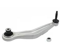 Wishbone Control Arm S060058 GSP for BMW VW ALPINA