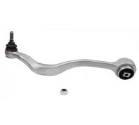 Fits GSP ZAWIESZENIE S060059 CONTROL ARM FRONT TOP RIGHT