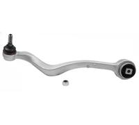 Wishbone Control Arm S060060 GSP for BMW ALPINA