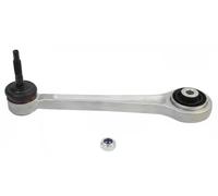 Wishbone Control Arm S060061 GSP for BMW ALPINA