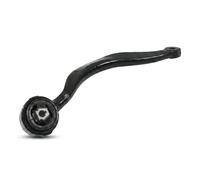 CONTROLTRAILING ARM WHEEL SUSPENSION S060064 FOR BMW X5/SAV/E53 M57D30 M54B30
