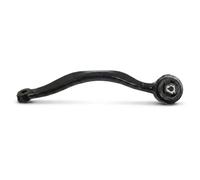 CONTROLTRAILING ARM WHEEL SUSPENSION S060065 FOR BMW X5/SAV/E53 M57D30 M54B30