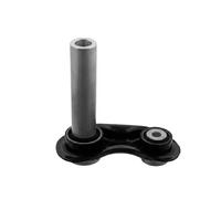 Wishbone Control Arm S060068 GSP for BMW ALPINA
