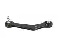 CONTROLTRAILING ARM WHEEL SUSPENSION S060077 FOR BMW Z8/Roadster/E52 M51D25 2.8L