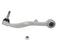 Wishbone Control Arm S060079 GSP for BMW 5 5 Touring