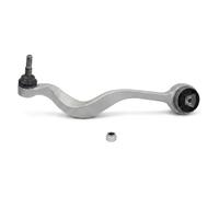 Control Trailing Arm For BMW 5 04-10 31126765995