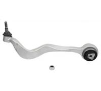 CONTROLTRAILING ARM WHEEL SUSPENSION S060081 FOR BMW 5/E61/E60 N43B20A N46B20