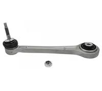 Wishbone Control Arm S060082 GSP for BMW ALPINA ROLLS-ROYCE