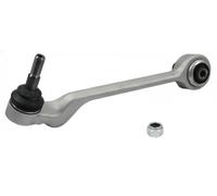 Wishbone Control Arm S060087 GSP for BMW 3 Touring 3 X1 1 Coupe 3 Coupe 1