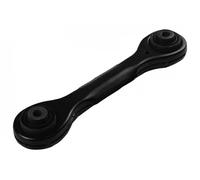 CONTROLTRAILING ARM WHEEL SUSPENSION S060089 FOR BMW N46B20CB/B/C/BD 2.0L 4cyl