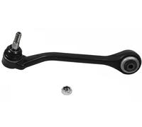 Wishbone Control Arm S060092 GSP for BMW X3