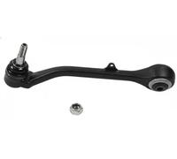 Wishbone Control Arm S060093 GSP for BMW X3