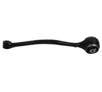 CONTROLTRAILING ARM WHEEL SUSPENSION S060095 FOR BMW X3/SAV/E83 N47D20A N46B20
