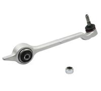 Wishbone Control Arm S060106 GSP for BMW ALPINA