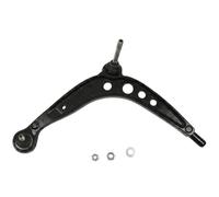 Front Lower Left Control trailing Arm for BMW 3 Z3 31121094275