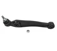 Wishbone Control Arm S060122 GSP for BMW X5 X6