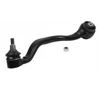 Wishbone Control Arm S060124 GSP for BMW X5 X6