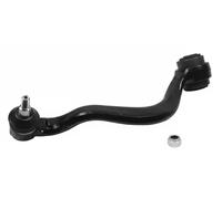 CONTROLTRAILING ARM WHEEL SUSPENSION S060125 FOR BMW X5/SAV/E70 X6/SAC/E71/E72
