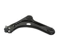 CONTROLTRAILING ARM WHEEL SUSPENSION S060130 FOR PEUGEOT CITROEN C3/Pluriel 1.4L