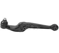 Wishbone Control Arm S060149 GSP for RENAULT CITROËN PEUGEOT TALBOT