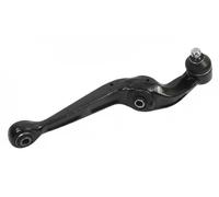 Wishbone Control Arm S060150 GSP for RENAULT CITROËN PEUGEOT TALBOT