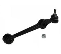 Wishbone Control Arm S060158 GSP for FIAT INNOCENTI