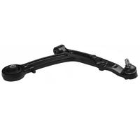 Wishbone Control Arm S060159 GSP for FIAT PANDA PANDA Hatchback Van