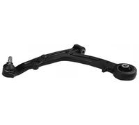 CONTROLTRAILING ARM WHEEL SUSPENSION S060160 FOR FIAT PANDA/Hatchback/Van 1.2L