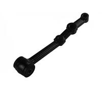 Wishbone Control Arm S060166 GSP for FIAT LANCIA SEAT AUTOBIANCHI