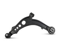 Wishbone Control Arm S060177 GSP for FIAT LANCIA