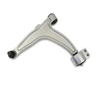 Wishbone Control Arm S060179 GSP for SAAB FIAT OPEL