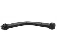 Wishbone Control Arm S060181 GSP for SAAB FIAT OPEL