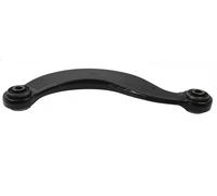 Wishbone Control Arm S060182 GSP for FORD MAZDA VOLVO
