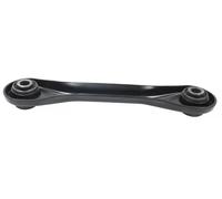 GSP WHEEL SUSPENSION CONTROL/TRAILING ARM S060183 FOR FORD MAZDA VOLVO