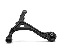 Wishbone Control Arm S060201 GSP for HONDA ACCORD VII ACCORD VII Tourer