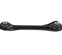 Wishbone Control Arm S060216 GSP for MERCEDES-BENZ CHRYSLER