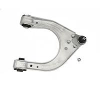 Wishbone Control Arm S060224 GSP for MERCEDES-BENZ E-CLASS T-Model E-CLASS SL