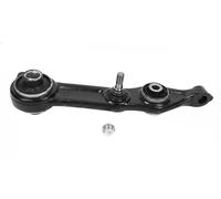 Wishbone Control Arm S060225 GSP for MERCEDES-BENZ E-CLASS T-Model E-CLASS CLS