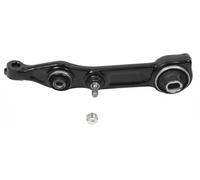 Wishbone Control Arm S060226 GSP for MERCEDES-BENZ E-CLASS T-Model E-CLASS CLS