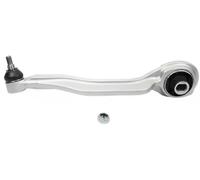 CONTROLTRAILING ARM WHEEL SUSPENSION S060228 FOR MERCEDES-BENZ SL E-CLASS CLS