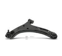 CONTROLTRAILING ARM WHEEL SUSPENSION S060306 FOR SUZUKI GRAND/VITARA/XL-7/II