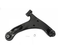 Wishbone Control Arm S060307 GSP for SUZUKI GRAND VITARA II