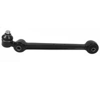 Wishbone Control Arm S060309 GSP for AUDI VW